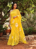 Yellow 4