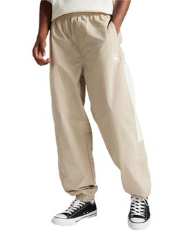 Converse - Men Starsprinter Pant