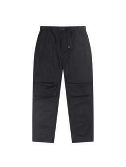 Converse - Men Elevated Pants