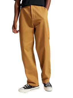 Converse - Men Pocket Woven Pant