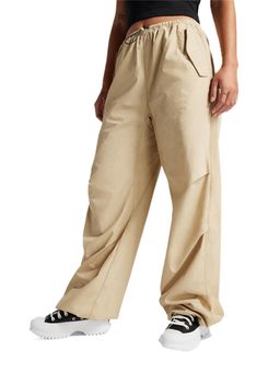 Converse - Women Parachute Pants