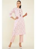 Peach color option, Sold out, Currently selected