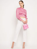 Pink color option, Sold out, Currently selected