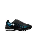 Black color option, Sold out