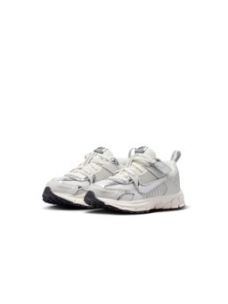 Nike - Kids White Vomero 5 Running Shoes - IM9465-001