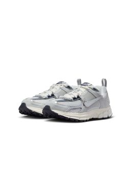 Nike - Kids Grey Vomero 5 Running Shoes - IM9467-001