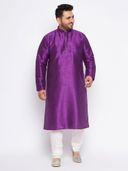 Purple color option