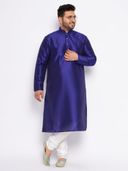 Blue color option, Sold out