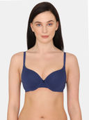 Blue color option, Sold out
