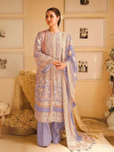 Lavender color option, Sold out