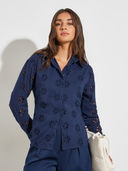 Navy Blue color option, Sold out