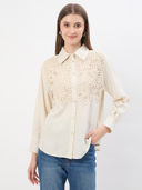 Beige color option, Sold out