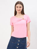 Pink color option, Sold out, Currently selected