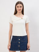 White color option, Sold out