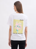 White color option, Sold out