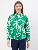 Green color option, Sold out