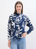 Navy Blue color option, Sold out, Currently selected
