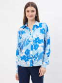 Blue color option, Sold out, Currently selected