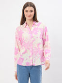 Pink color option, Sold out, Currently selected