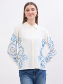 White color option, Sold out