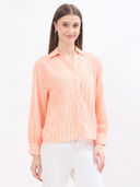 Orange color option, Sold out