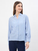 Blue color option, Sold out