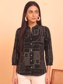 Black color option