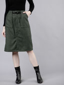 Green color option