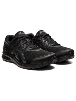 ASICS - Jolt 3 Black Men's Running Shoes