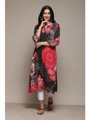 Black color option, Sold out, Currently selected