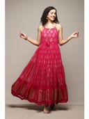 Pink color option