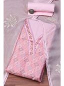 Pink color option, Sold out