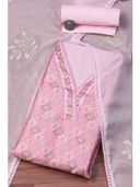 Pink color option, Sold out