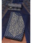 Blue color option, Sold out