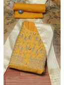 Mustard color option, Sold out