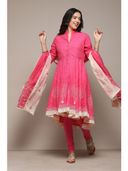 Pink color option, Sold out