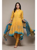 Mustard color option, Sold out