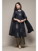 Navy Blue color option, Sold out, Currently selected