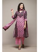 Pink color option, Sold out