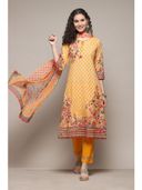 Yellow color option, Sold out, Currently selected