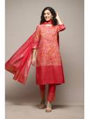 Coral color option, Currently selected