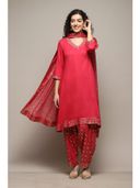 Coral color option