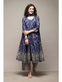 Blue color option, Sold out