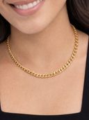 Gold color option