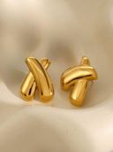 Gold color option, Currently selected