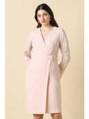 Pink color option