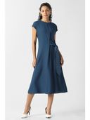 Navy Blue color option, Currently selected