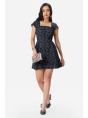 Black color option, Currently selected