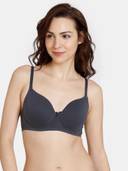 Black color option, Sold out, Currently selected