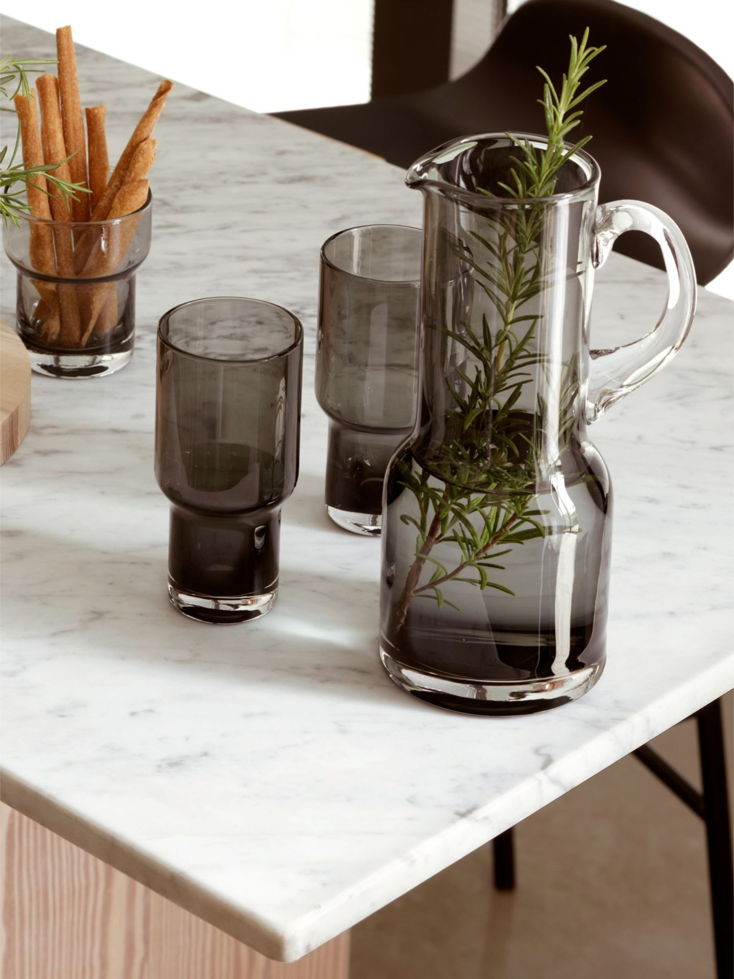 Utility Highball - Thumbnail 5